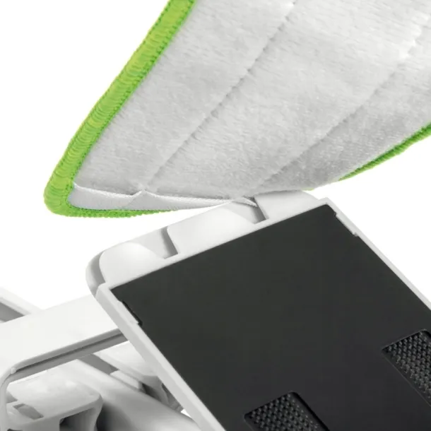 mop-do-wyciskania-profimate-typ-plaski