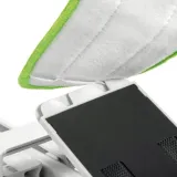 mop-do-wyciskania-profimate-typ-plaski