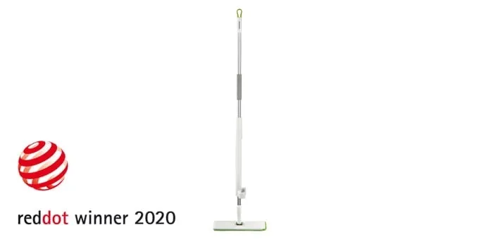 mop-do-wyciskania-profimate-informacje-dodatkowe-teleskopowy-kij