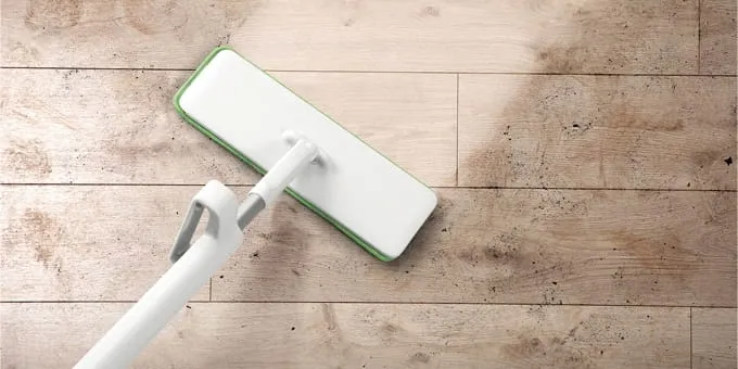 mop-do-wyciskania-profimate-model-profimate-waga-z-opakowaniem-0-845-kg