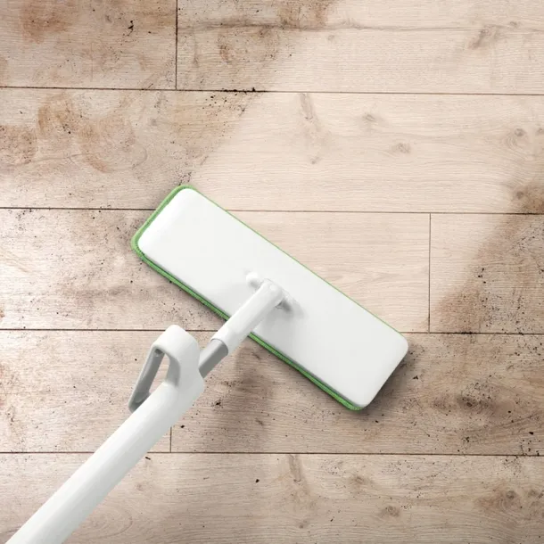 mop-do-wyciskania-profimate-model-profimate-marka-tescoma