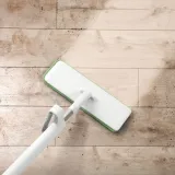 mop-do-wyciskania-profimate-model-profimate-marka-tescoma