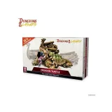 figurki-dungeons-and-lasers-dragon-turtle-nazwa-dungeons-and-lasers-dragon-turtle