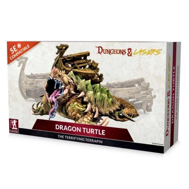 figurki-dungeons-and-lasers-dragon-turtle-liczba-sztuk-1-szt