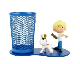 przybornik-na-dlugopisy-tissotoys