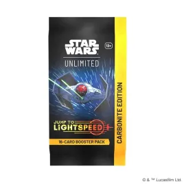 star-wars-unlimited-card-game-jump-to-lightspeed-carbonite-booster