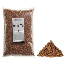 orzech-tygrysi-caperlan-6-14-mm-5-kg