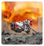 white-scars-suboden-khan-pre-order-new