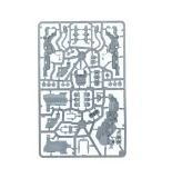 white-scars-suboden-khan-pre-order-new