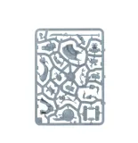 white-scars-suboden-khan-pre-order-new