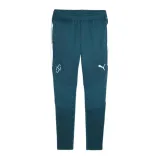 spodnie-puma-niebieski-r-xl