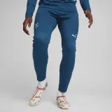spodnie-puma-niebieski-r-xl-rozmiar-xl