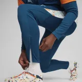 spodnie-puma-niebieski-r-xl-kod-producenta-658951