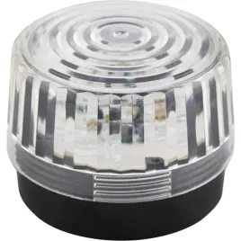 sygnalizator-przewodowy-velleman-haa100wn