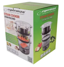 parowar-esperanza-convenient-vc1401-75-l-czarny-400-w