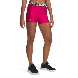 under-armour-legginsy-damskie-klasyczne-krotka-rozmiar-l