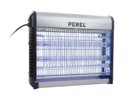 elektryczna-lampa-owadobojcza-2x10w