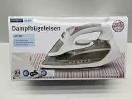 zelazko-iddenwelt-8311-2200-w