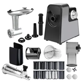 szatkownica-maszynka-do-mielenia-miesa-2200w-do-nabijania-kielbas-3-sitka