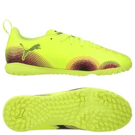 puma-turfy-future-8-play-tt-jr-rozmiar-375