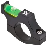 vortex-poziomiczka-1-marka-vortex-optics