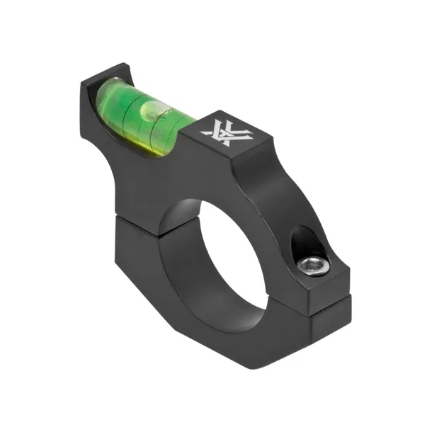 vortex-poziomiczka-1-model-bl1