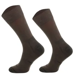 comodo-tre13-skarpety-trekkingowe-w-gory-wiosna-jesien-merino-80percent-roz-35-38