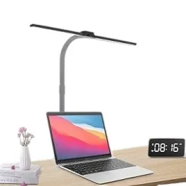 lampa-biurkowa-nocna-na-biurko-led-zarowka-e27-12w-klasyczna-czarna