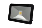 lekki-reflektor-panel-led-neutralna-biel-30w