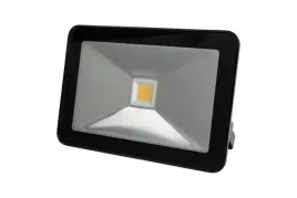 lekki-reflektor-panel-led-neutralna-biel-30w
