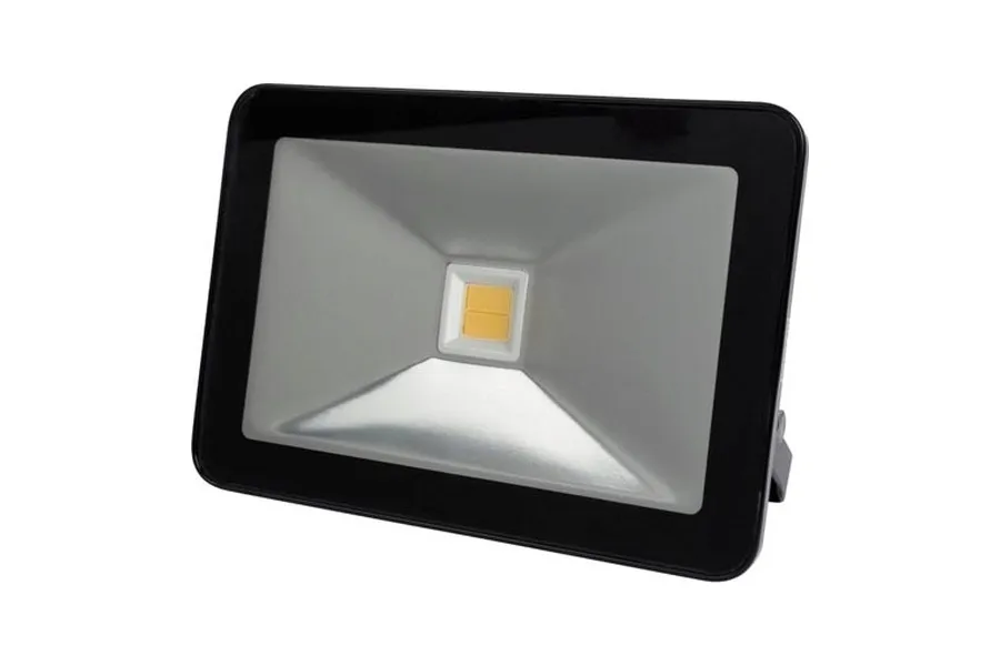 lekki-reflektor-panel-led-neutralna-biel-30w-moc-znamionowa-30-w