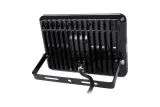 lekki-reflektor-panel-led-neutralna-biel-30w-moc-znamionowa-30-w