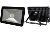 lekki-reflektor-panel-led-neutralna-biel-30w-temperatura-barwowa-4000-k