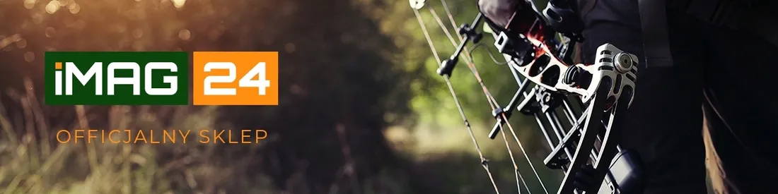 matryca-osadzajaca-lyman-308-win