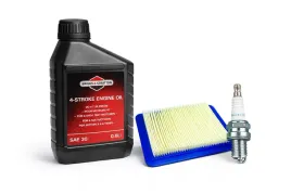 filtr-powietrza-swieca-olej-briggs-bands-quantum-625-675-625e-675e-725e