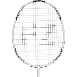 rakieta-do-badmintona-fz-forza-speed-light-60-fz-forza