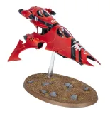 warhammer-40k-aeldari-vyper