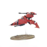warhammer-40k-aeldari-vyper