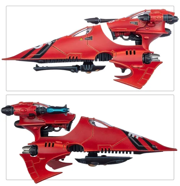 warhammer-40k-aeldari-vyper