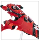 warhammer-40k-aeldari-vyper