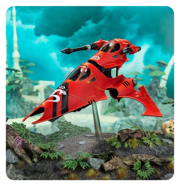 warhammer-40k-aeldari-vyper