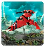 warhammer-40k-aeldari-vyper