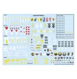 warhammer-40k-aeldari-vyper