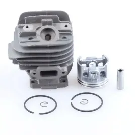 cylinder-tlok-pilarka-stihl-026-ms260-44mm-uszczel