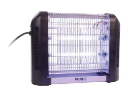 elektryczna-lampa-owadobojcza-2x6w