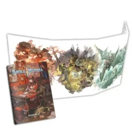 fabula-ultima-pl-przewodnik-mg-i-ekran-mg-jrpg-po-polsku