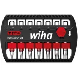 bity-torx-wiha-42115-7-szt