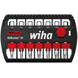bity-torx-wiha-42115-7-szt