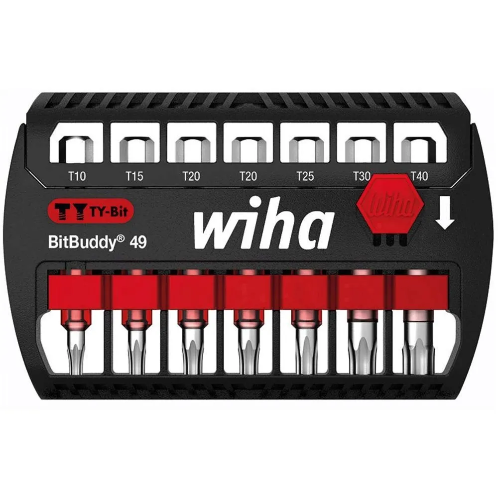 bity-torx-wiha-42115-7-szt-marka-wiha