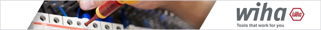 bity-torx-wiha-42115-7-szt